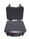 Hardcase 28*20cm ( 272017 )
