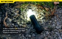 Nitecore Lantern LA10 CRI
