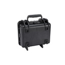 Hardcase 272012