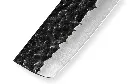 Samura Blacksmith Nakiri Knife 