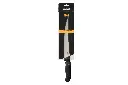 Samura BUTCHER Short Slicer Knife 8.8" 
