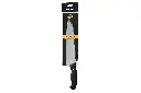 Samura BUTCHER Chef's Knife 8.0 (copy)