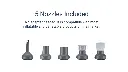 2026040711533986727.webp