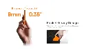 2026030511234617627.webp