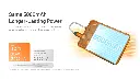 2026030511234894834.webp