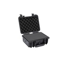 Hardcase 272012