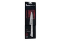 Samura HARAKIRI Utility Knife 4.7" 