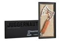 Samura Juggernaut Meat Cleaver 