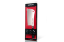 Samura MO-V Cleaver 7.0"