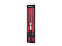Samura MO-V Carving fork 6.5"