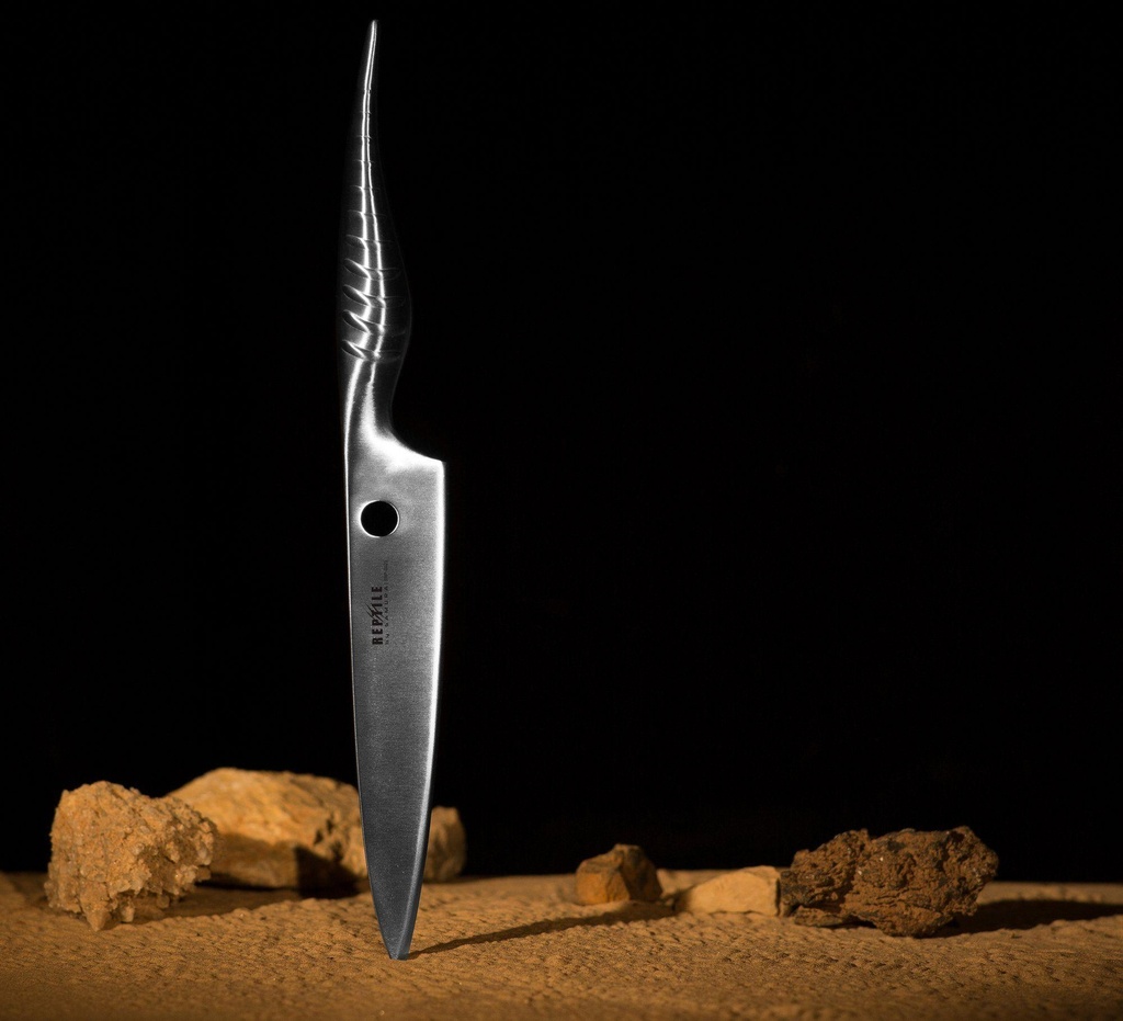 Samura REPTILE Utility knife 6.8"