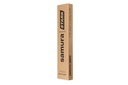 Samura STARK Utility knife 6.5"