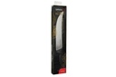 Samura SULTAN PRO Slicer Pichak Long 8.4" Black