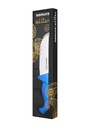 Samura SULTAN PRO Small Chef's knife 5.5"