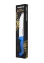 Samura SULTAN PRO Small Chef's knife 6.3"