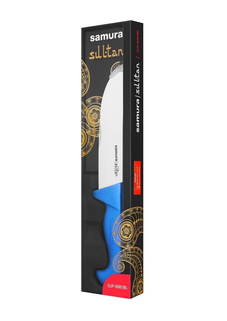Samura SULTAN PRO Chef's knife 6.5"