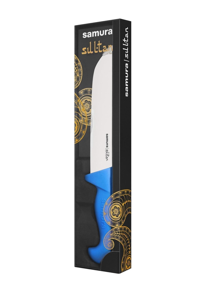 Samura SULTAN PRO Chef's knife 7.1"