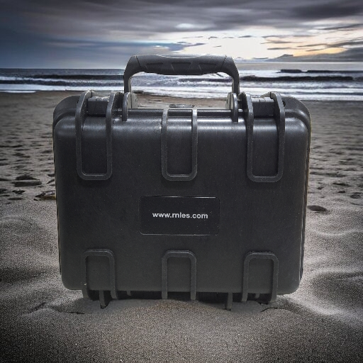 Hardcase 272012