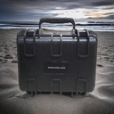 Hardcase 272012