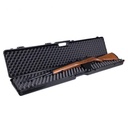 Hardcase B120