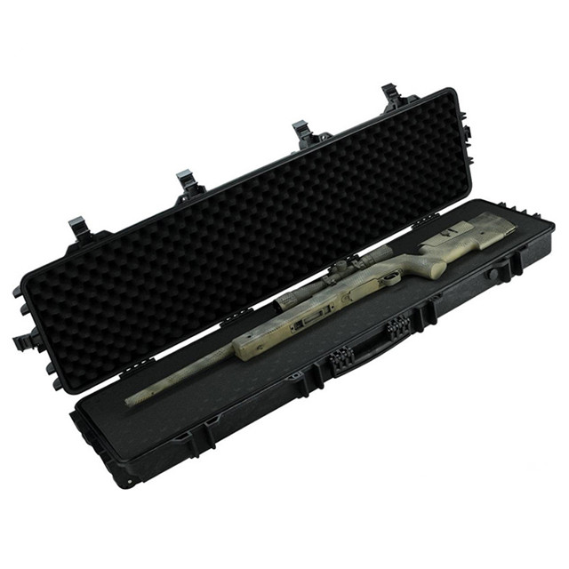 Hardcase 1303214