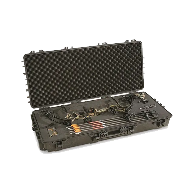 Hardcase 1124618