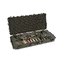 Hardcase 1124618