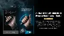 2026060209294026548.webp