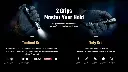 2026060209293745754.webp