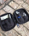 Zero North EDC 02