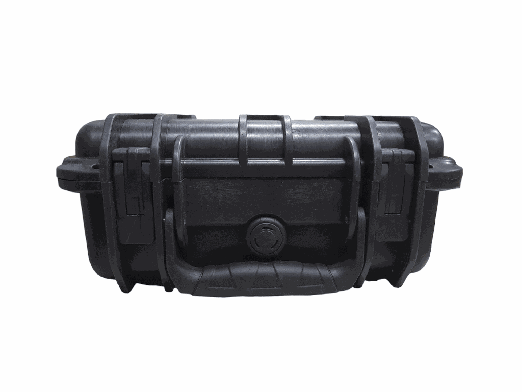 Hardcase 272012