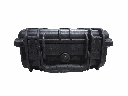 Hardcase 272012