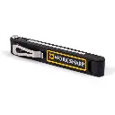 WorkSharp Folding Field Sharpener