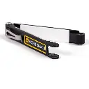 WorkSharp Folding Field Sharpener