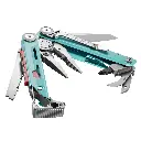 Leatherman Signal - Aqua