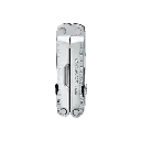 Leatherman Rebar - Silver