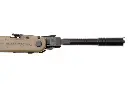 Leatherman SUPER TOOL 300 - Tan