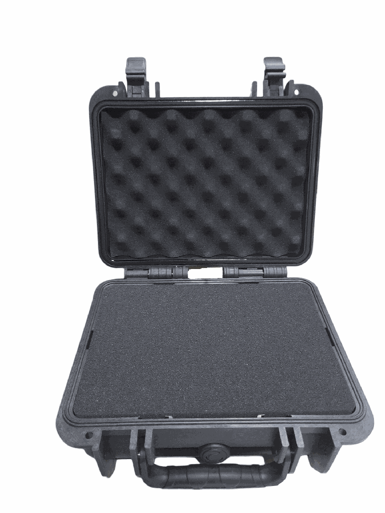 Hardcase 272012