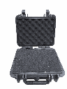 Hardcase 272012
