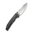 WE KNIFE Ryson Gray Titanium