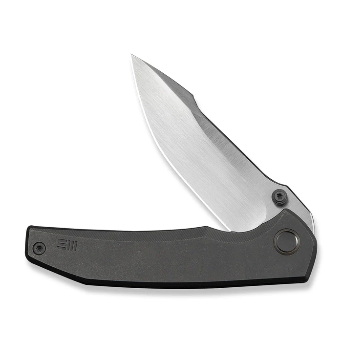 WE KNIFE Ryson Gray Titanium
