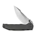 WE KNIFE Ryson Gray Titanium