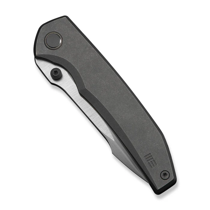 WE KNIFE Ryson Gray Titanium