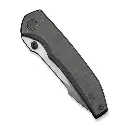 WE KNIFE Ryson Gray Titanium