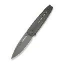 WE KNIFE Hull Gray Limited to 200 Pcs