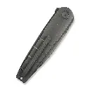 WE KNIFE Hull Gray Limited to 200 Pcs