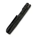 WE KNIFE Reveille Desert Terrain Limited to 210 Pcs