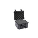 Hardcase 24*18cm ( 231815 ) Black