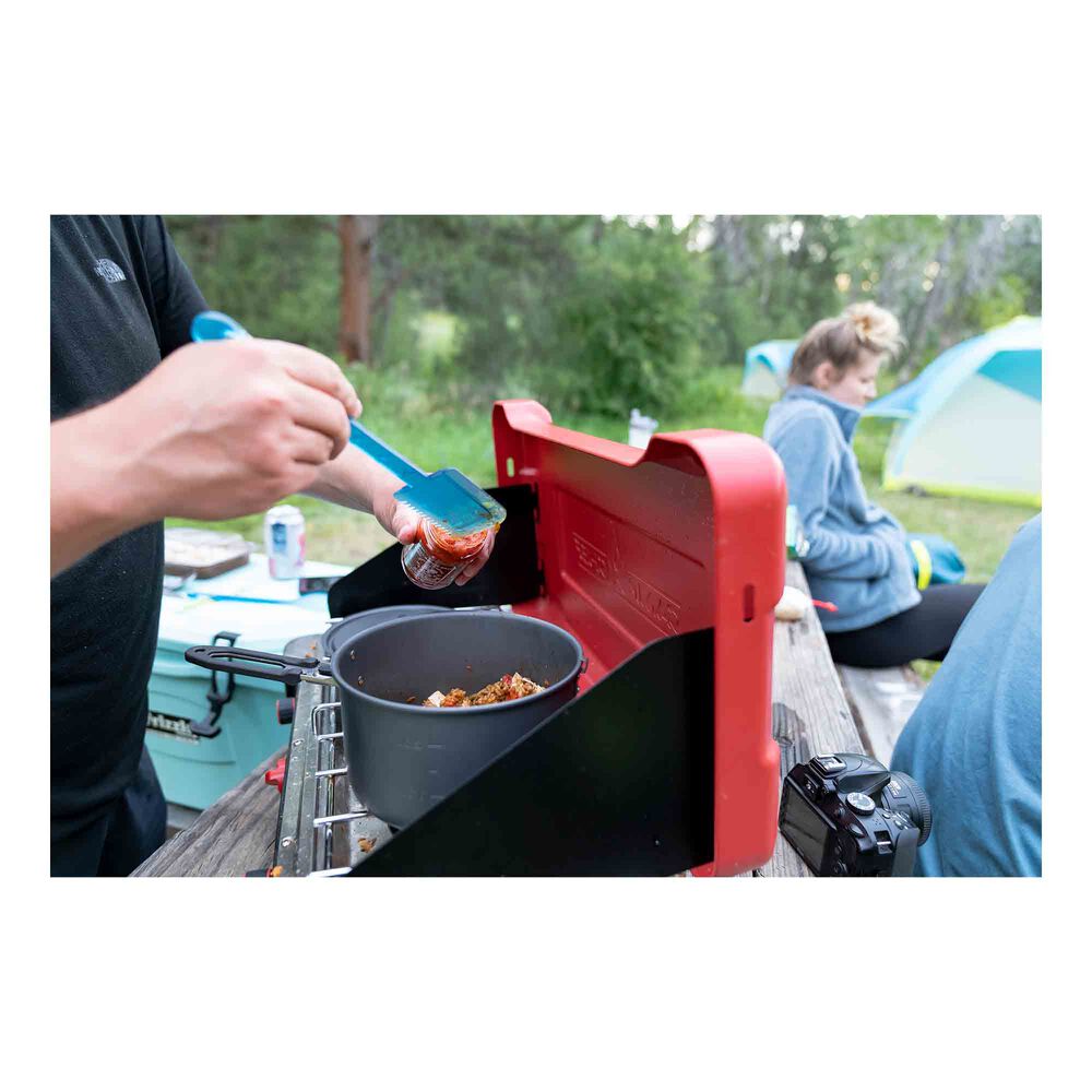 UST KLIPP Serving Set