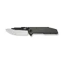 WE KNIFE Barracks Dark Olive Limited to 200 Pcs
